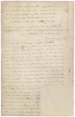 向麻萨诸塞州州长托马斯·盖奇请愿, 国王陛下御前会议, 以及众议院, 1774年6月 