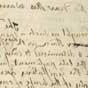 2月3日，阿比盖尔·亚当斯给默西·奥蒂斯·沃伦的信? 1775