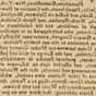 1775年8月24日至31日《新英格兰纪事报》或《埃塞克斯公报》的报纸文章